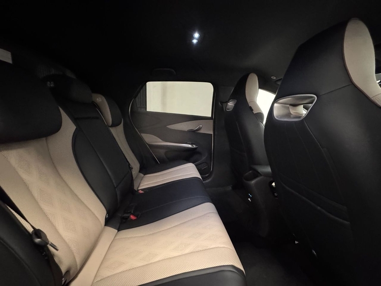 BYD Dolphin COMFORT 204CV foto 46