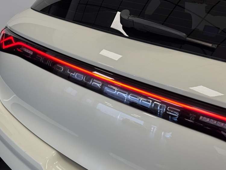 BYD Dolphin COMFORT 204CV foto 48