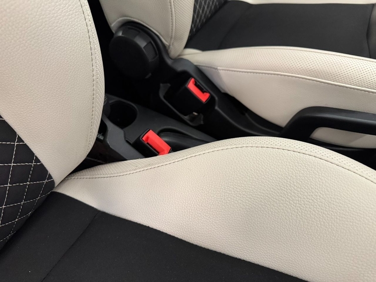 Fiat 500 DOLCEVITA 500 foto 33