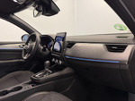 Renault Arkana TECHNO TCE MILD HYBRID 140 miniatura 26