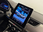 Renault Arkana TECHNO TCE MILD HYBRID 140 miniatura 31