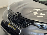Renault Arkana TECHNO TCE MILD HYBRID 140 miniatura 41