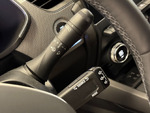 Renault Arkana TECHNO TCE MILD HYBRID 140 miniatura 21