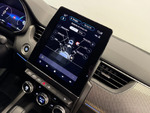 Renault Arkana TECHNO TCE MILD HYBRID 140 miniatura 33