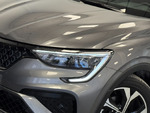 Renault Arkana TECHNO TCE MILD HYBRID 140 miniatura 44