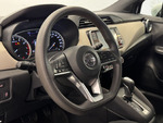 Nissan Micra ACENTA SM COMFORT 92CV miniatura 18