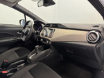 Nissan Micra ACENTA SM COMFORT 92CV miniatura 26