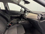 Nissan Micra ACENTA SM COMFORT 92CV miniatura 27