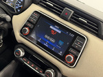 Nissan Micra ACENTA SM COMFORT 92CV miniatura 30