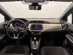 Nissan Micra ACENTA SM COMFORT 92CV miniatura 9