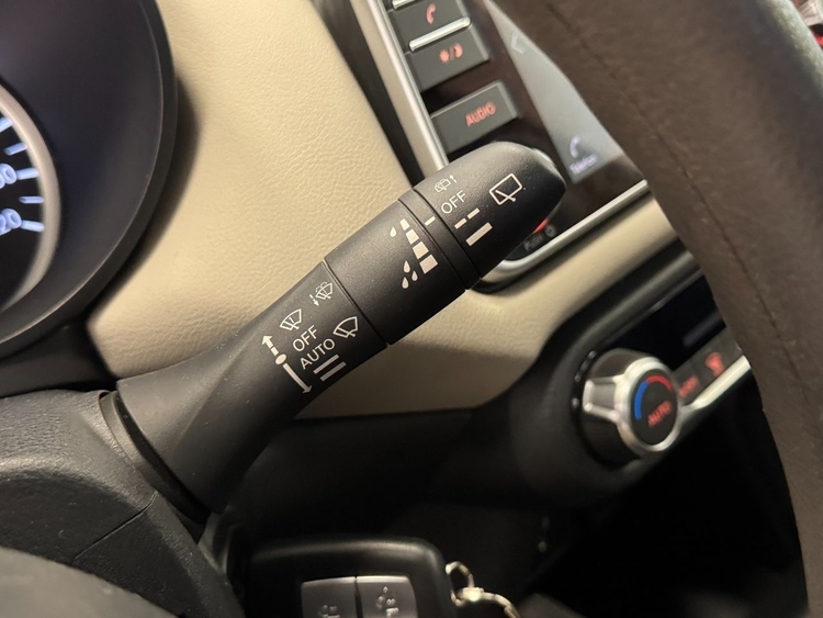 Nissan Micra ACENTA SM COMFORT 92CV foto 20