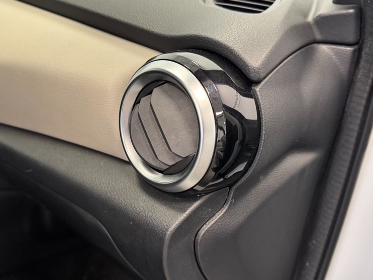 Nissan Micra ACENTA SM COMFORT 92CV foto 28