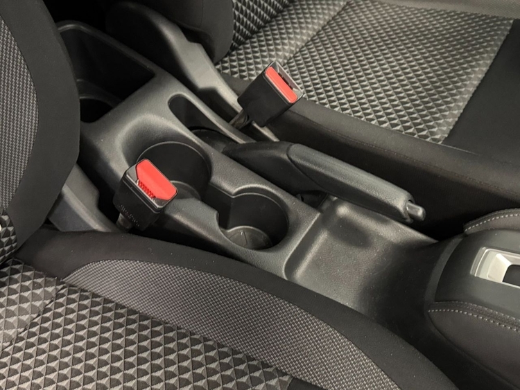 Nissan Micra ACENTA SM COMFORT 92CV foto 34