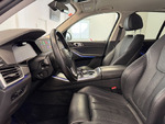 BMW X5 XDRIVE 25D miniatura 15