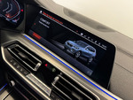 BMW X5 XDRIVE 25D miniatura 43