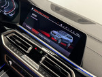 BMW X5 XDRIVE 30D miniatura 49