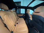 BMW X5 XDRIVE 30D miniatura 58