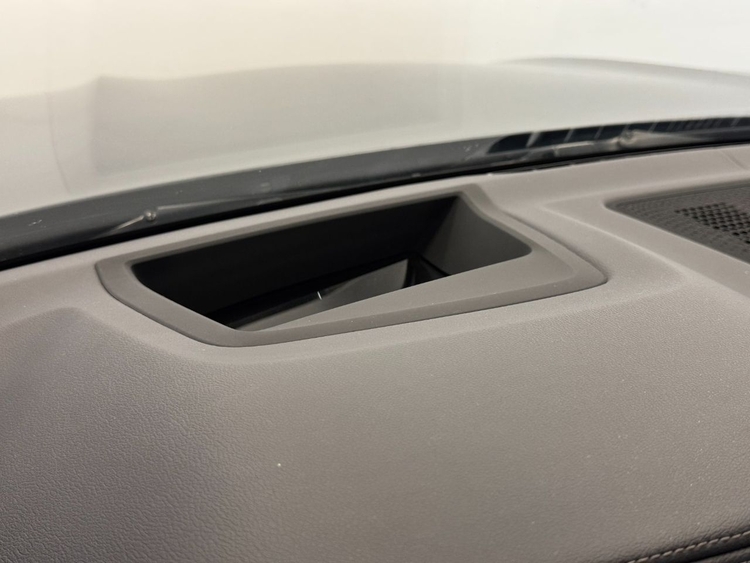 BMW X5 XDRIVE 30D foto 24