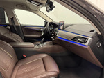 BMW Serie 5 530D XDRIVE miniatura 31
