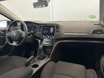 Renault Megane Business blue dci 115cv miniatura 12
