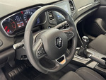 Renault Megane Business blue dci 115cv miniatura 19
