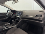 Renault Megane Business blue dci 115cv miniatura 29