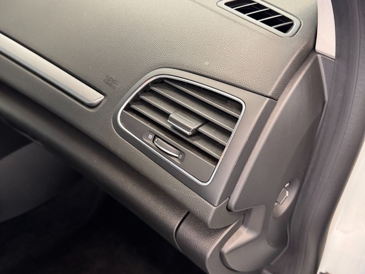 Renault Megane Business blue dci 115cv foto 33