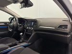 Renault Megane ST ZEN BLUE DCI  miniatura 13