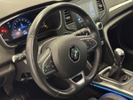 Renault Megane ST ZEN BLUE DCI  miniatura 19