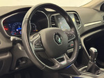Renault Megane ST ZEN BLUE DCI  miniatura 20