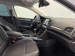 Renault Megane ST ZEN BLUE DCI  miniatura 30