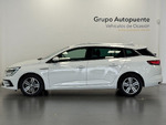 Renault Megane ST ZEN BLUE DCI  miniatura 6