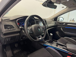 Renault Megane ST ZEN BLUE DCI  miniatura 8