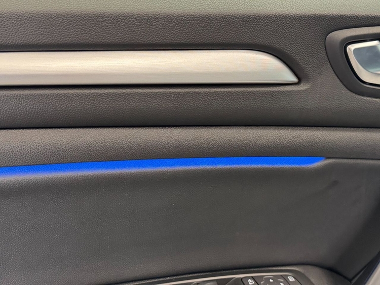 Renault Megane ST ZEN BLUE DCI  foto 17