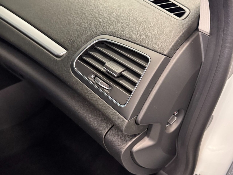 Renault Megane ST ZEN BLUE DCI  foto 32