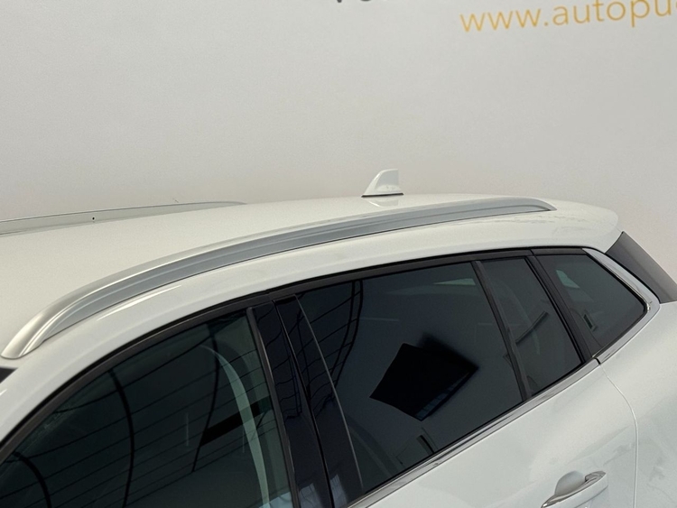 Renault Megane ST ZEN BLUE DCI  foto 43