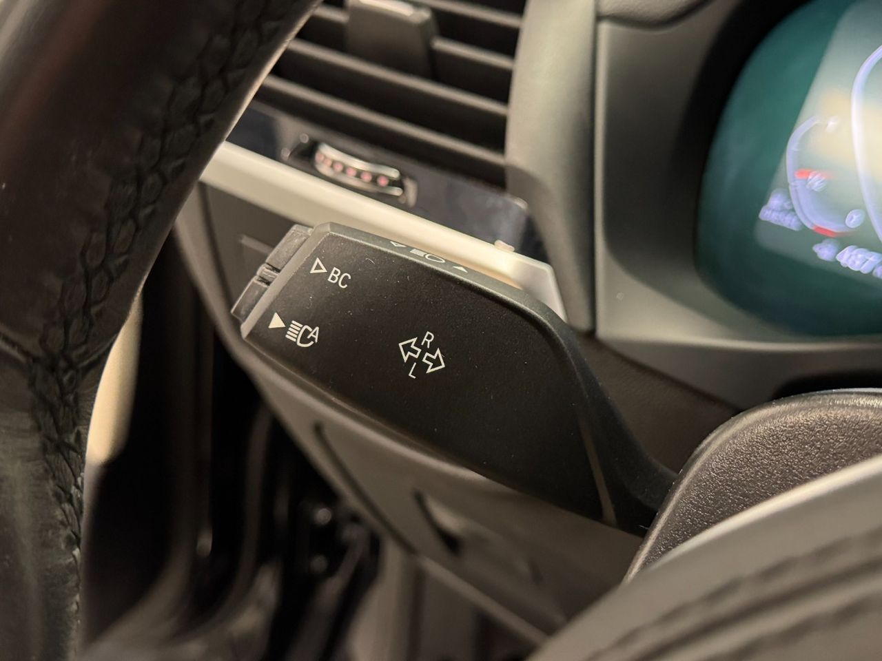 BMW X4 XDRIVE 30D miniatura 20