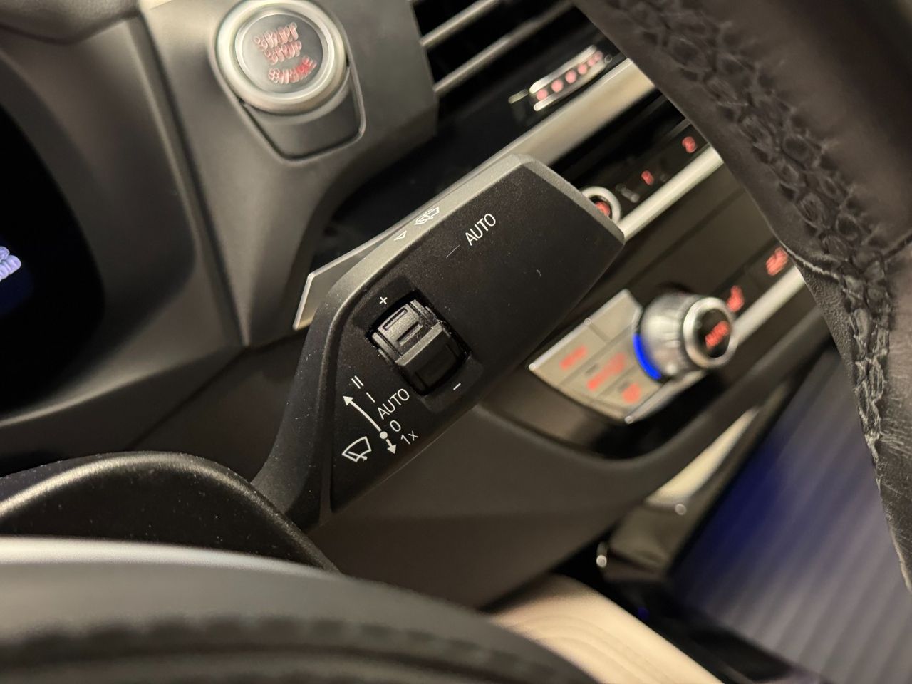 BMW X4 XDRIVE 30D miniatura 21