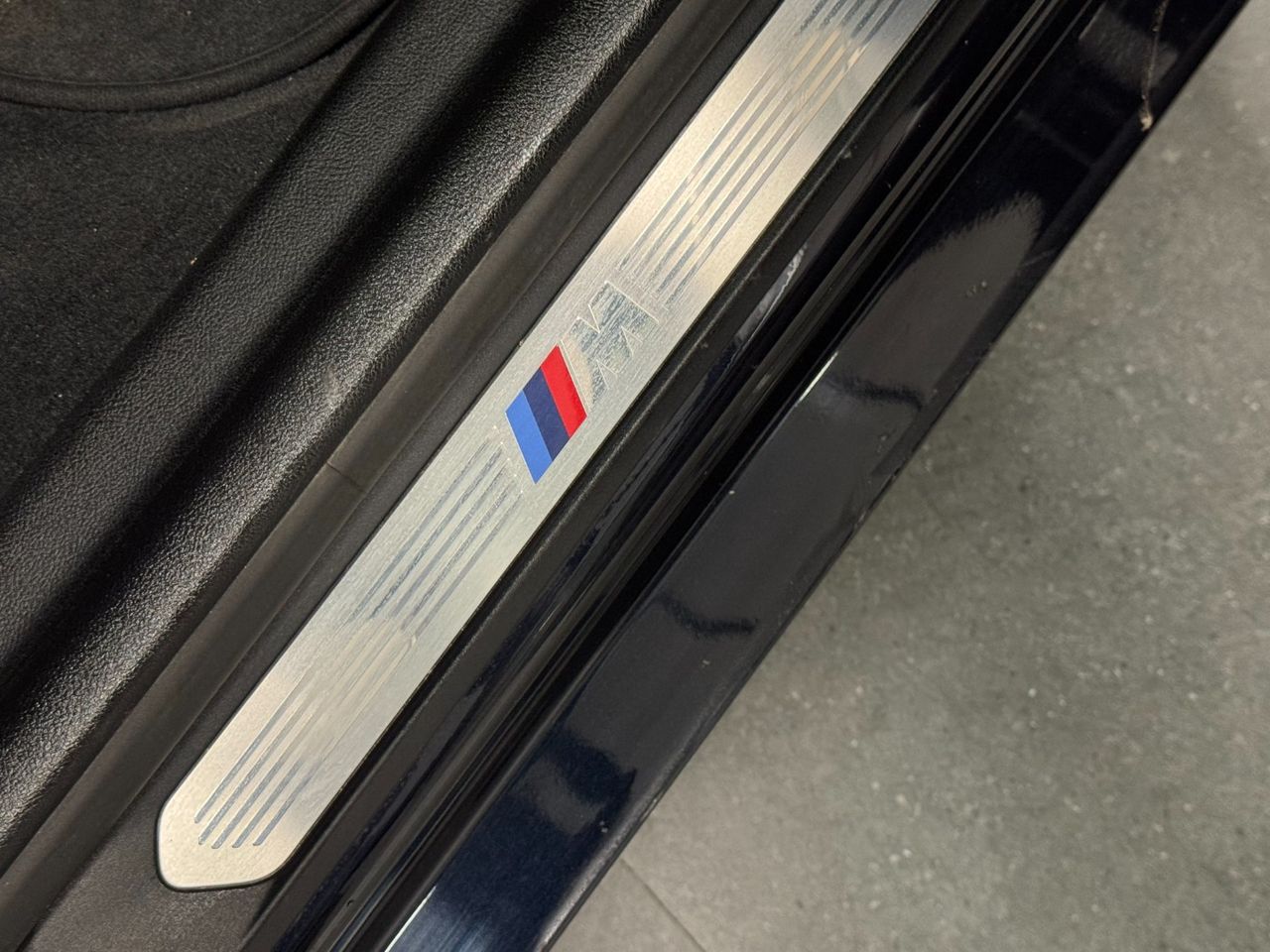 BMW X4 XDRIVE 30D foto 30