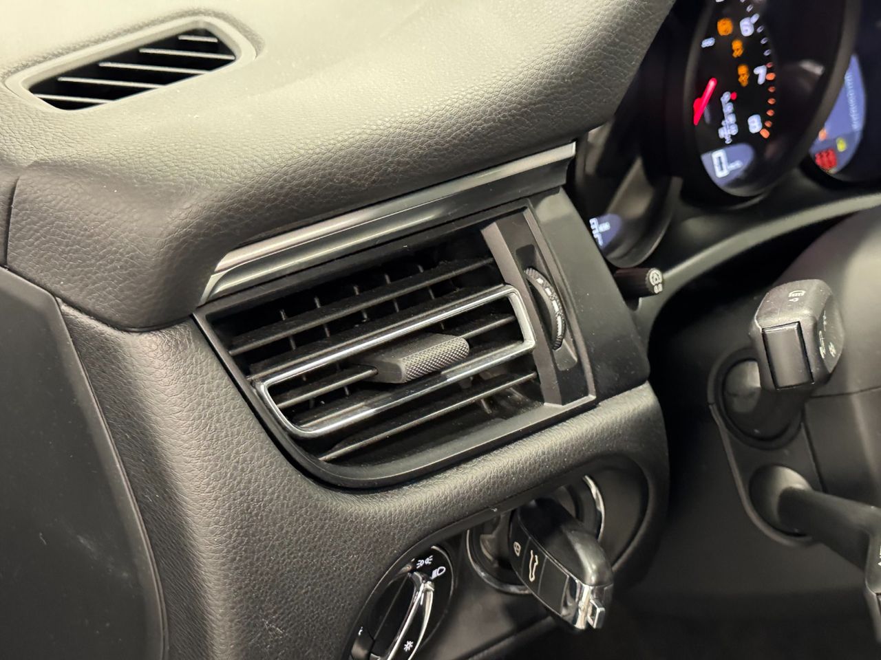 Porsche Macan MACAN  miniatura 19