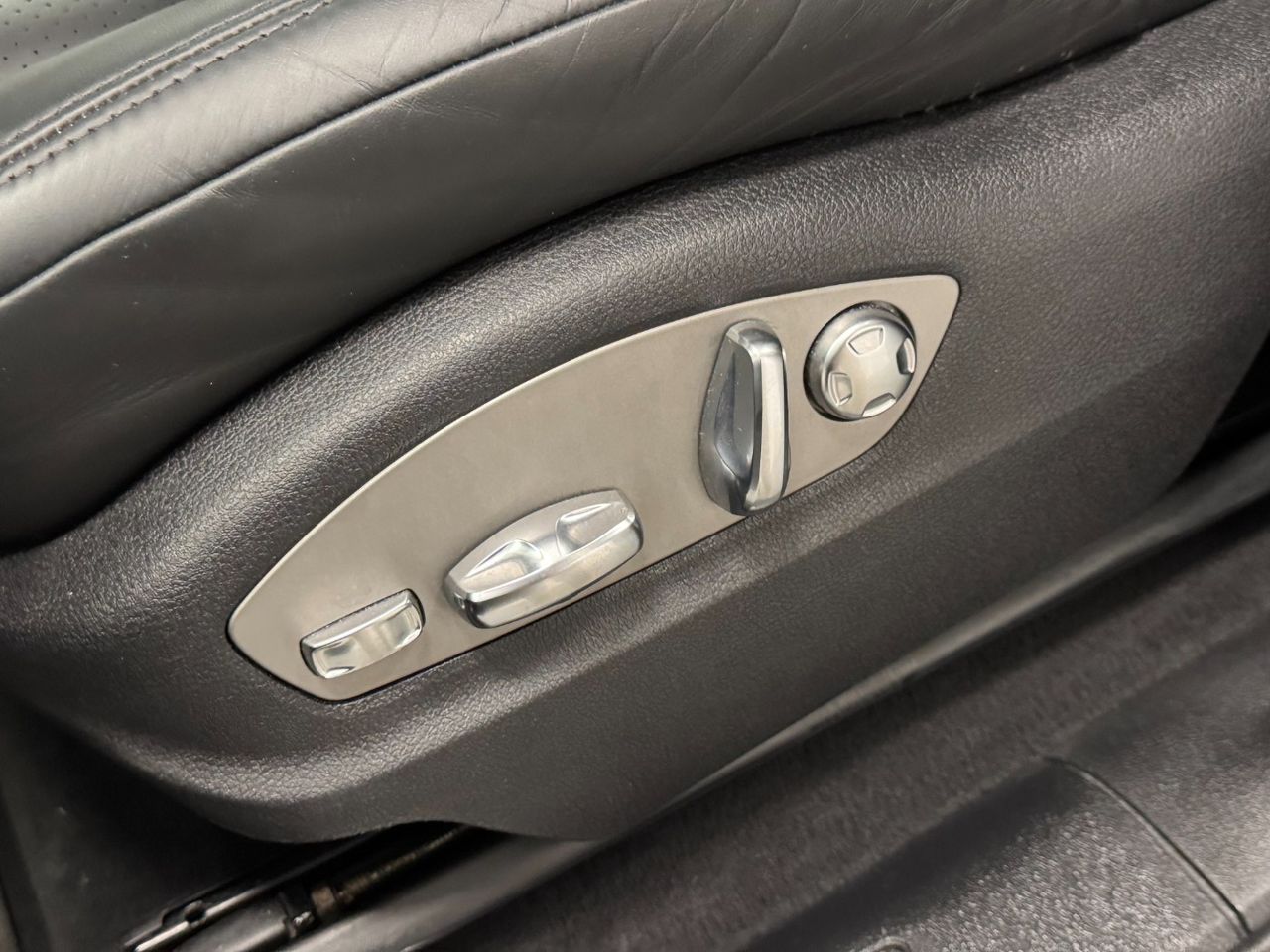 Porsche Macan MACAN  miniatura 20