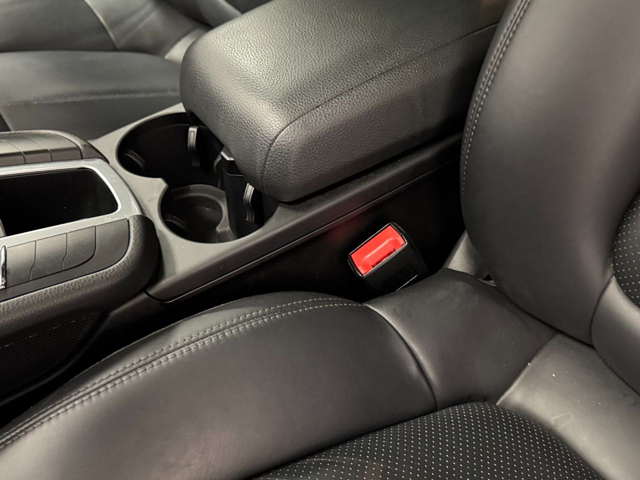 Porsche Macan MACAN  miniatura 27