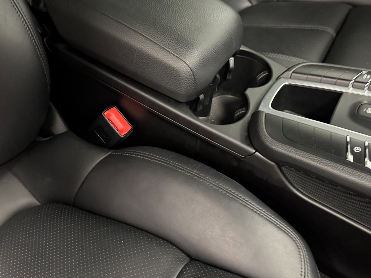 Porsche Macan MACAN  miniatura 46