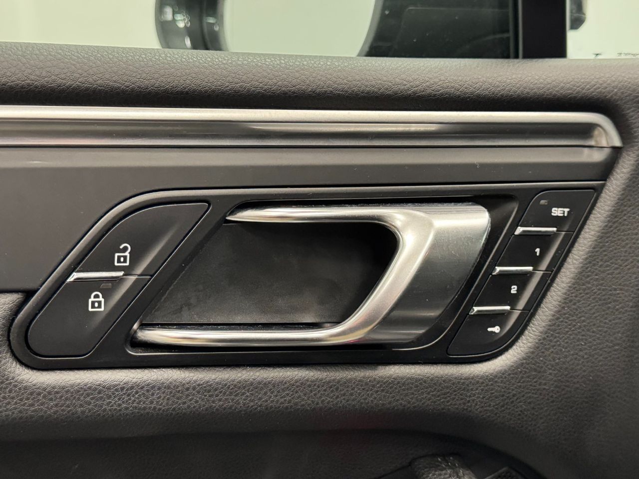 Porsche Macan MACAN  foto 18