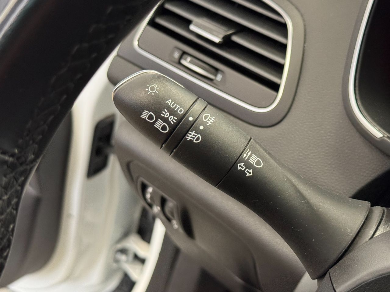 Renault Megane ZEN BLUE DCI miniatura 18