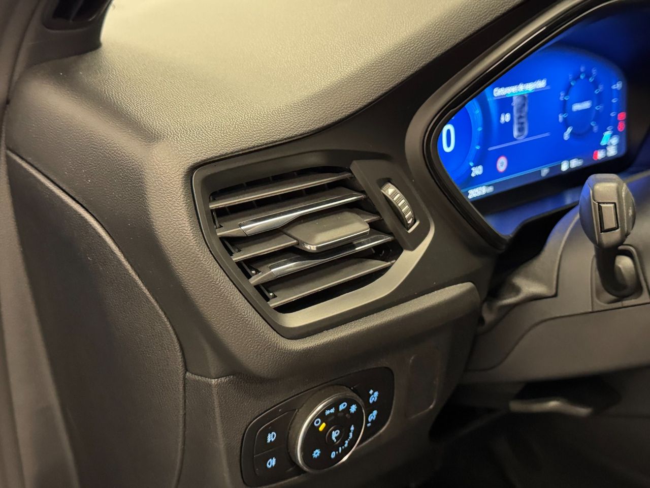 Ford Focus ST LINE ECOBOOST foto 18