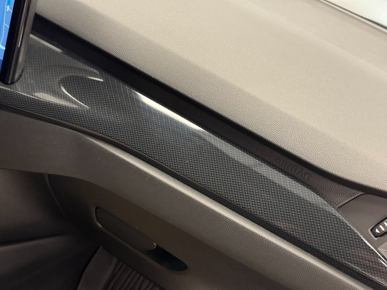 Ford Focus ST LINE ECOBOOST foto 35