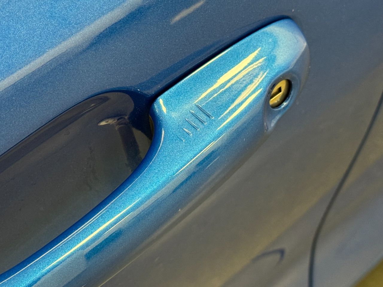 Ford Focus ST LINE ECOBOOST foto 54