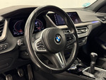 BMW Serie 1 116d Pack M miniatura 21