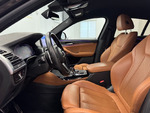 BMW X4 XDRIVE XLINE 20D miniatura 16